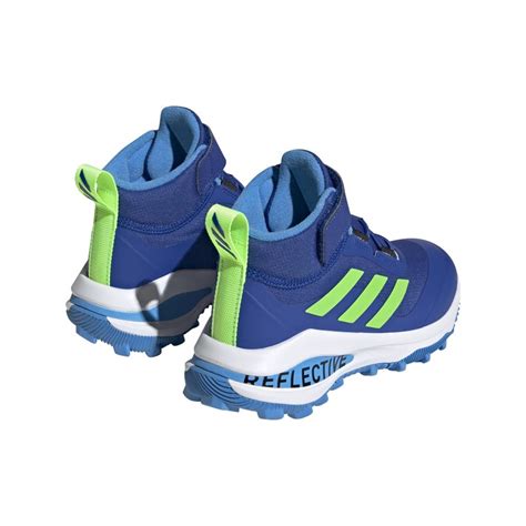 adidas cloudfoam junior.